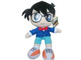 Conan anime Plush Doll