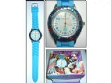 Miku Hatsune anime Watch