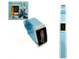 Miku Hatsune anime Watch