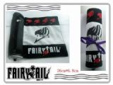 fairy tail anime pencilbag