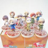 hetalia anime figure