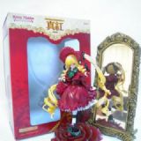 rozen maiden anime figure