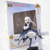 rozen maiden anime figure