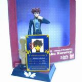 geass anime figure