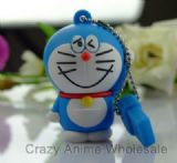 doraemon anime USB driver