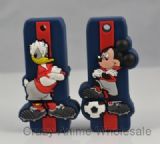 mickey anime USB driver