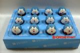 doraemon anime figure