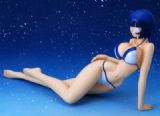 ikki tousen anime figure