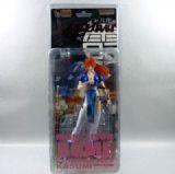 dead or alive anime figure