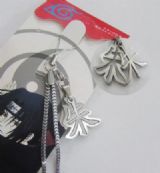 naruto anime phonestrap