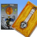 bleach anime watch