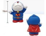 Doraemon Anime savingbox