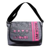 shugo chara anime bag