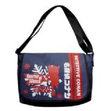 detective conan anime bag