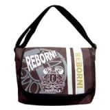 hitman reborn anime bag