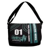 miku.hatsune anime bag