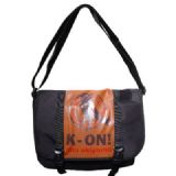 k-on!anime bag