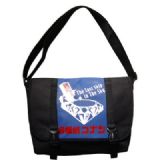 detective conan anime bag