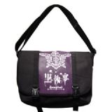 kuroshitsuji anime bag