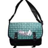 miku.hatsune anime bag