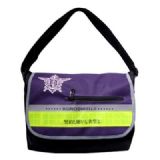 kuroshitsuji anime bag