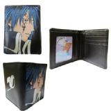 geass anime wallet