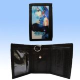 miku.hatsune anime wallet