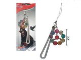Naruto Anime Phonestrap