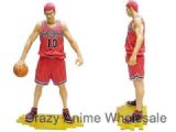 Slam Dunk Anime Action Figure