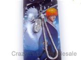 Bleach Anime Phonestrap