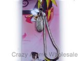 Naruto Anime Phonestrap 