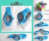 miku.hatsune anime watch