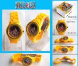 One Piece anime Watch 