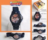 hitman reborn anime watch