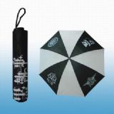 kuroshitsuji anime umbrella