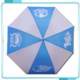 detective conan anime umbrella