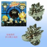 hitman reborn anime ring