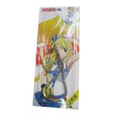 fairy tail anime phonestrap