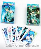 miku.hatsune anime poker