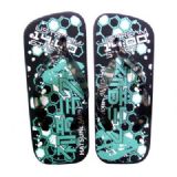 miku.hatsune anime slipper