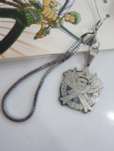 one piece anime phonestrap