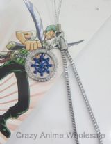 one piece anime phonestrap