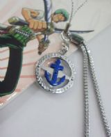 one piece anime phonestrap