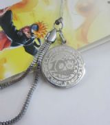 Naruto Anime anime phonestrap