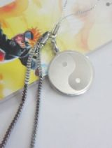 naruto anime phonestrap