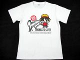 one piece anime t-shirt