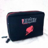 fairy tail anime bag