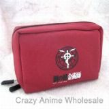 fullmetal alchemist anime bag