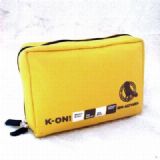 k-on! anime bag