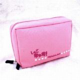 shugo chara anime bag